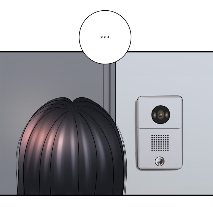 With Chloe Chapter 30 image 113