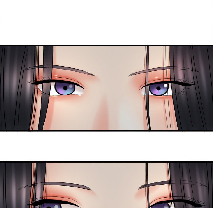 With Chloe Chapter 30 image 114