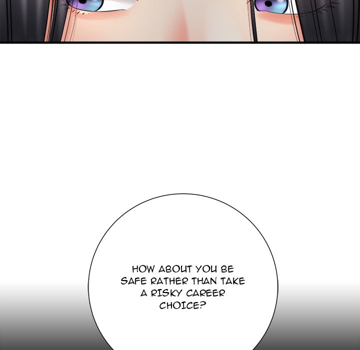 With Chloe Chapter 30 image 115