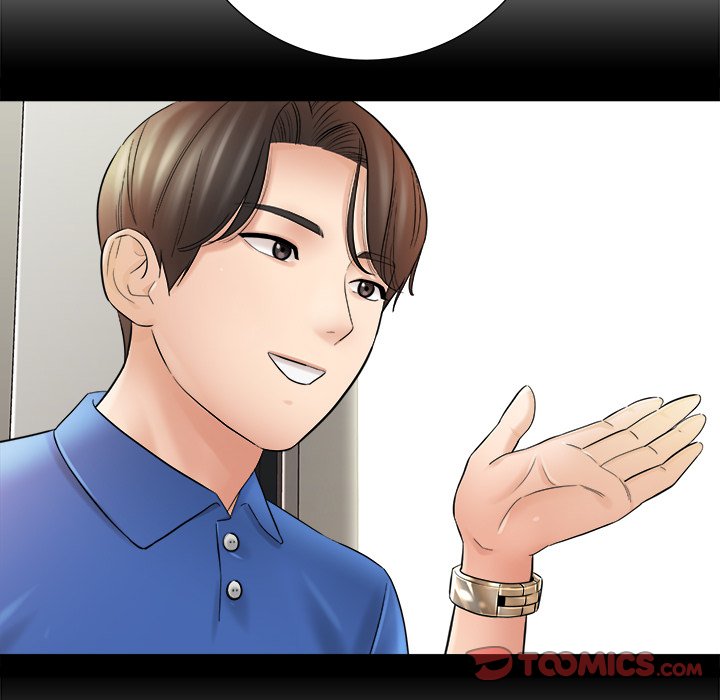 With Chloe Chapter 30 image 116