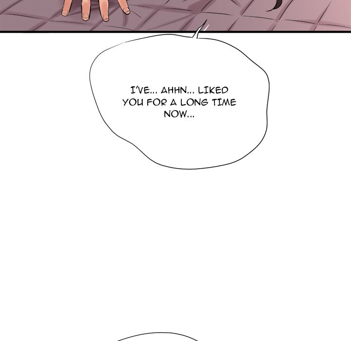 With Chloe Chapter 30 image 11