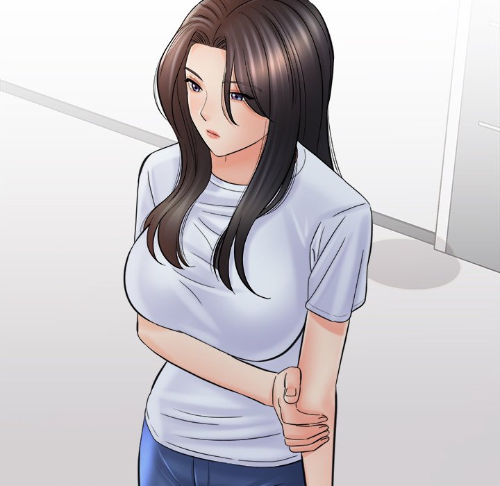 With Chloe Chapter 30 image 119
