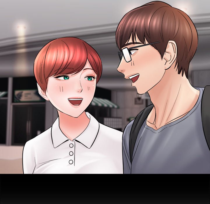 With Chloe Chapter 30 image 121
