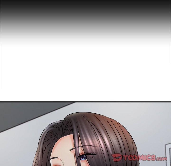 With Chloe Chapter 30 image 122