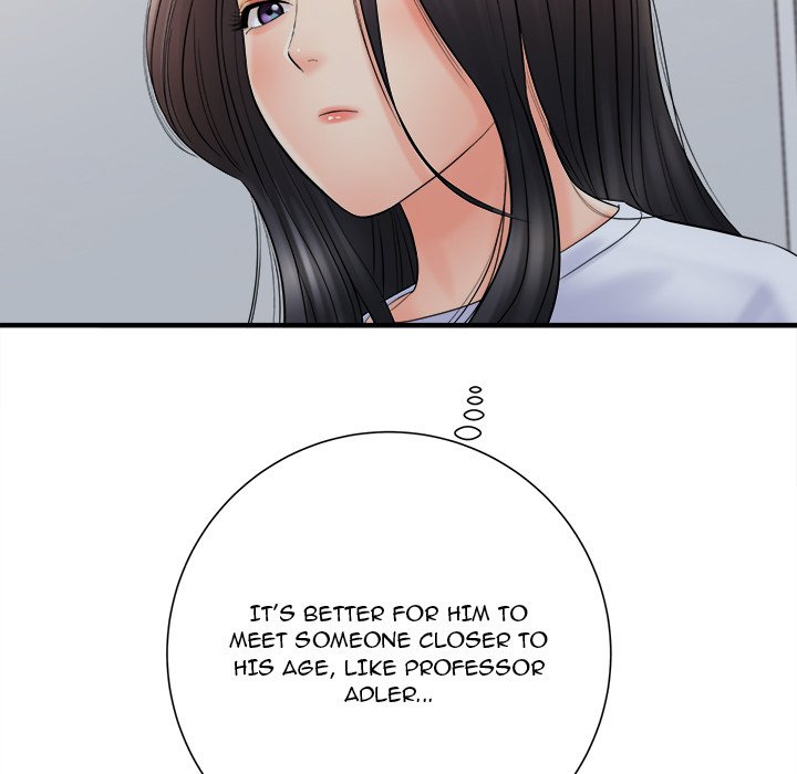 With Chloe Chapter 30 image 123