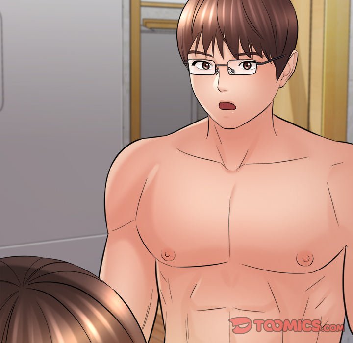 With Chloe Chapter 30 image 128