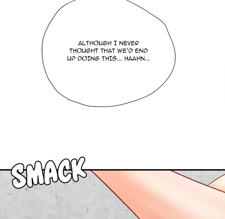 With Chloe Chapter 30 image 12