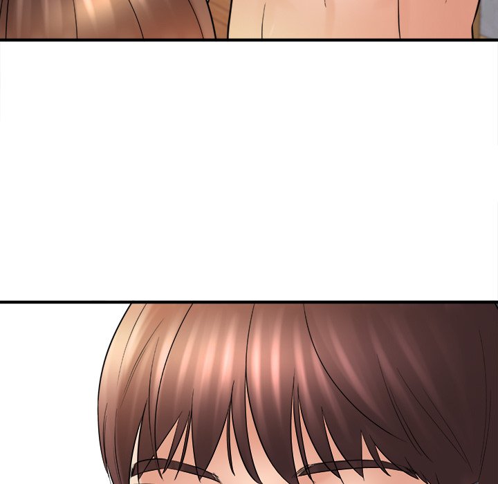 With Chloe Chapter 30 image 129
