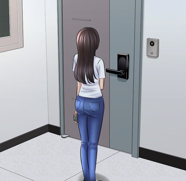 With Chloe Chapter 30 image 133