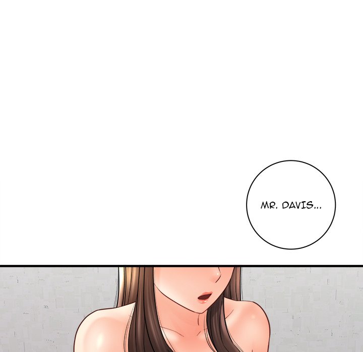 With Chloe Chapter 30 image 135