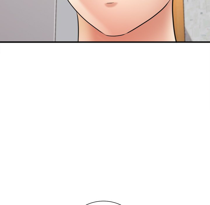 With Chloe Chapter 30 image 141