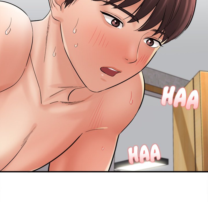 With Chloe Chapter 30 image 17