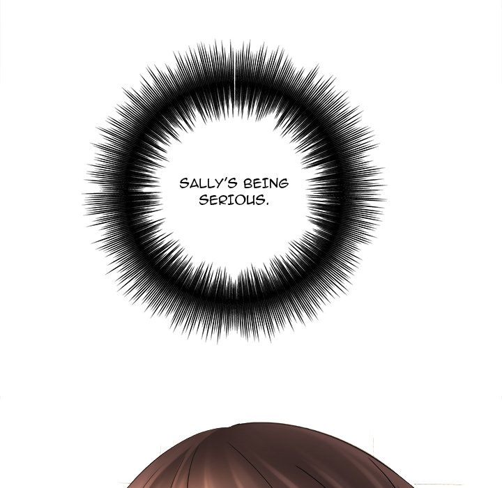 With Chloe Chapter 30 image 18