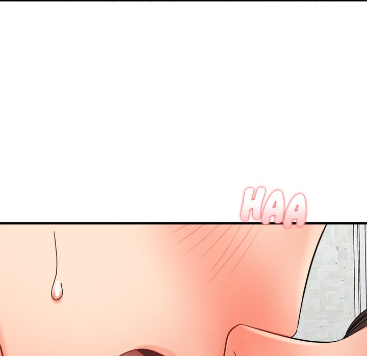 With Chloe Chapter 30 image 22