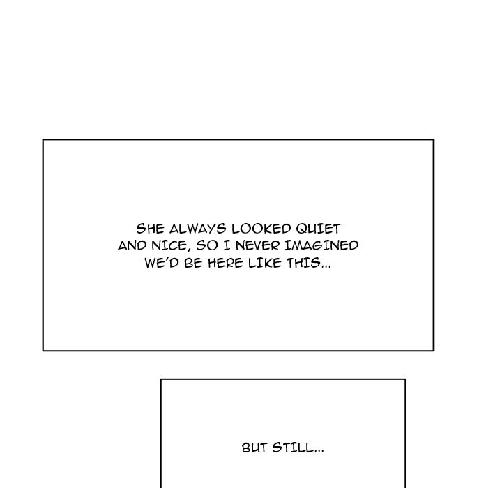 With Chloe Chapter 30 image 24