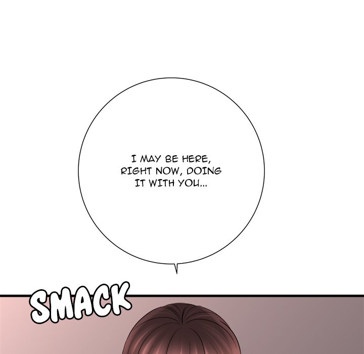 With Chloe Chapter 30 image 27