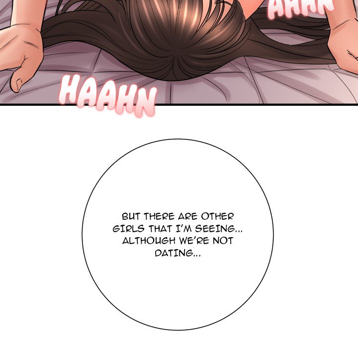 With Chloe Chapter 30 image 29