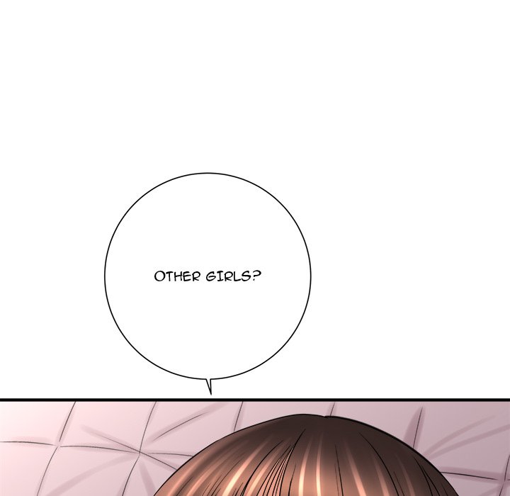 With Chloe Chapter 30 image 30