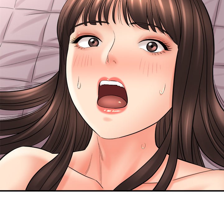 With Chloe Chapter 30 image 31