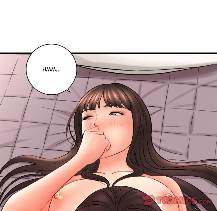 With Chloe Chapter 30 image 32