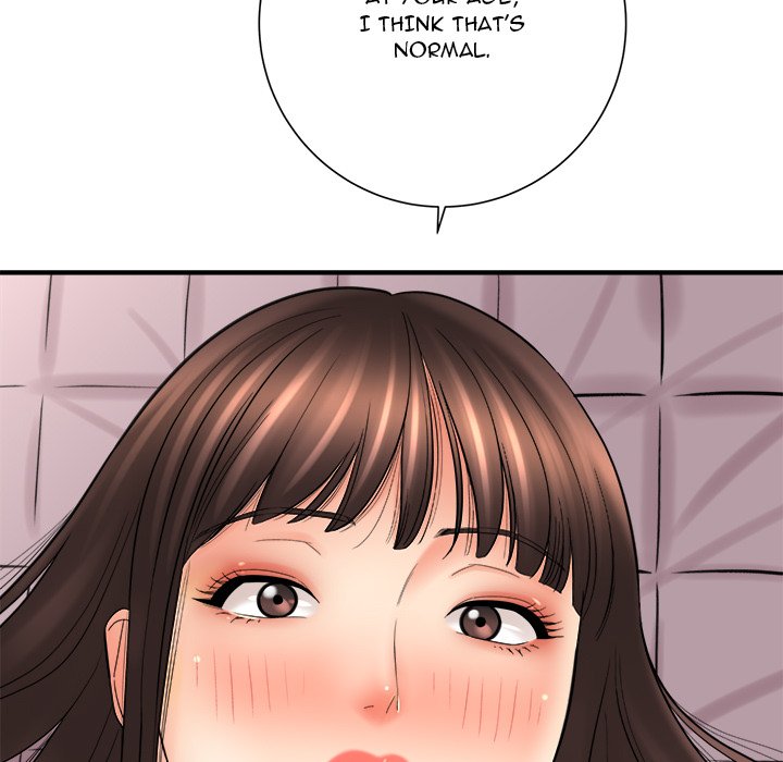 With Chloe Chapter 30 image 35