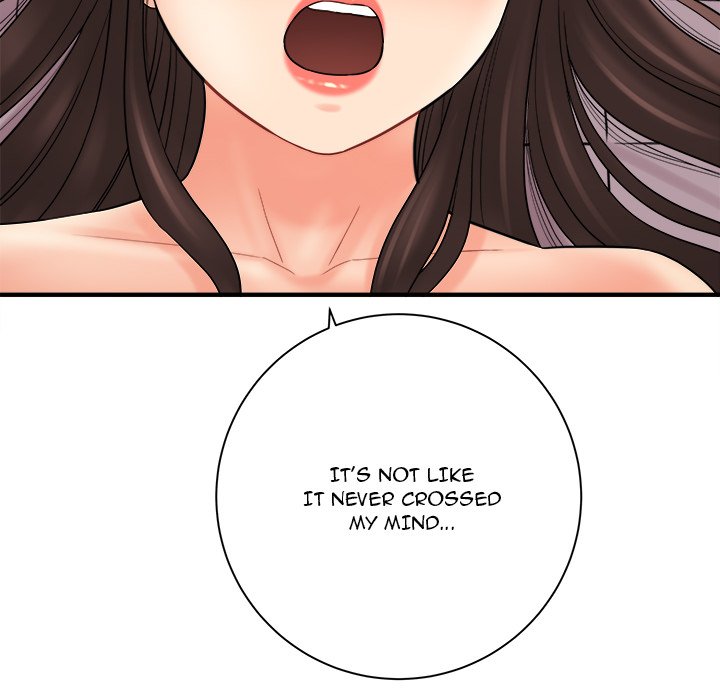 With Chloe Chapter 30 image 36