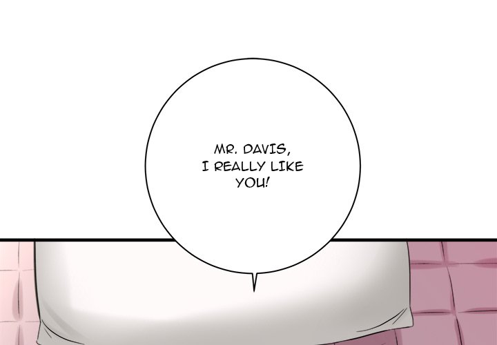 With Chloe Chapter 30 image 3
