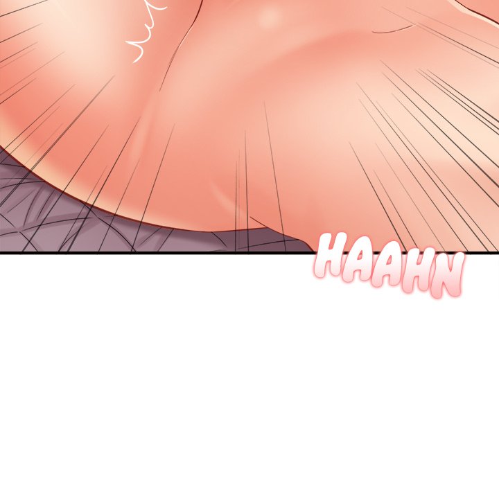 With Chloe Chapter 30 image 40