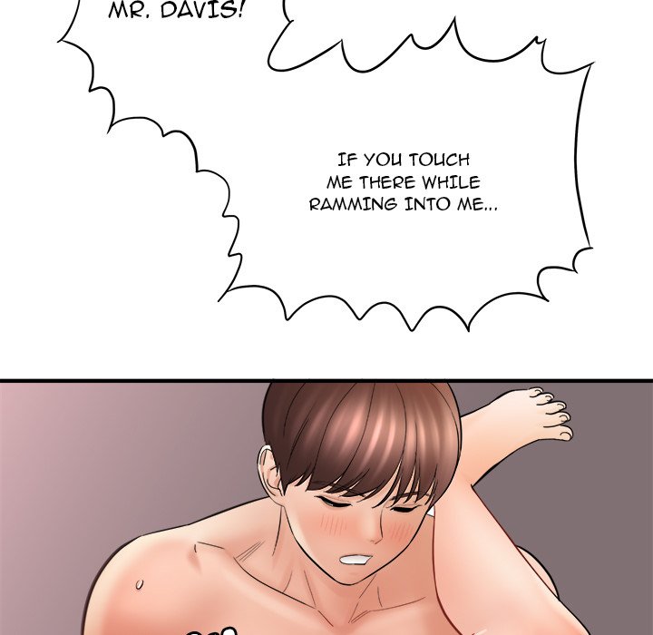 With Chloe Chapter 30 image 47