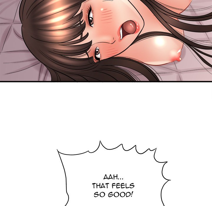 With Chloe Chapter 30 image 49