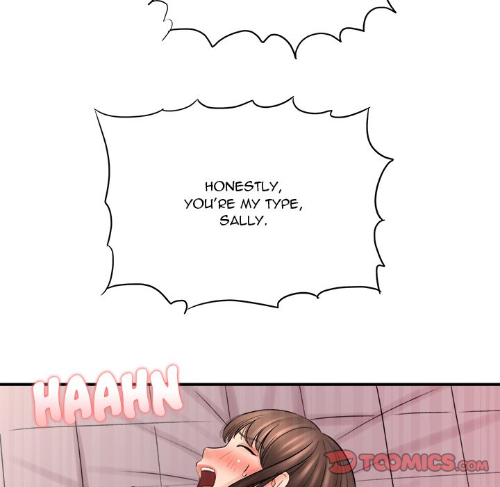 With Chloe Chapter 30 image 50