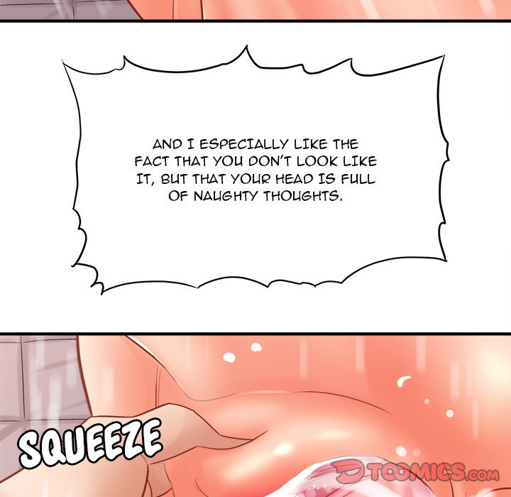 With Chloe Chapter 30 image 56