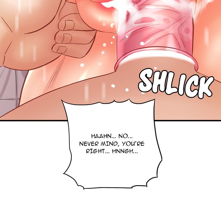 With Chloe Chapter 30 image 57