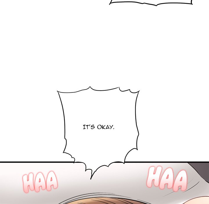 With Chloe Chapter 30 image 61