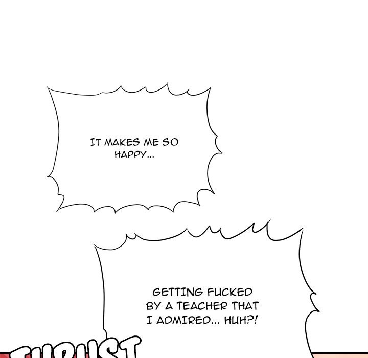 With Chloe Chapter 30 image 65