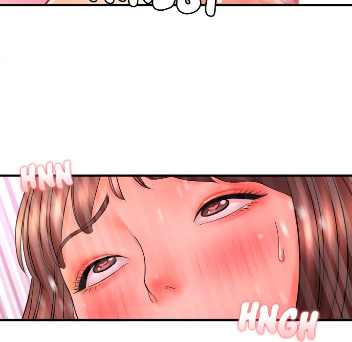 With Chloe Chapter 30 image 67