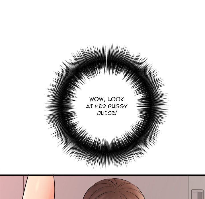 With Chloe Chapter 30 image 72