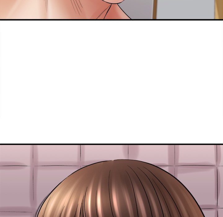 With Chloe Chapter 30 image 7