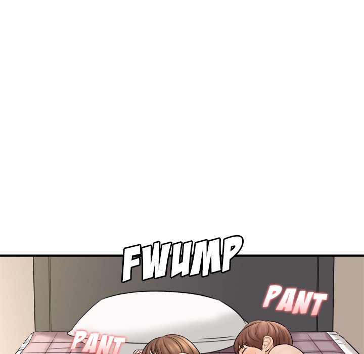 With Chloe Chapter 30 image 87