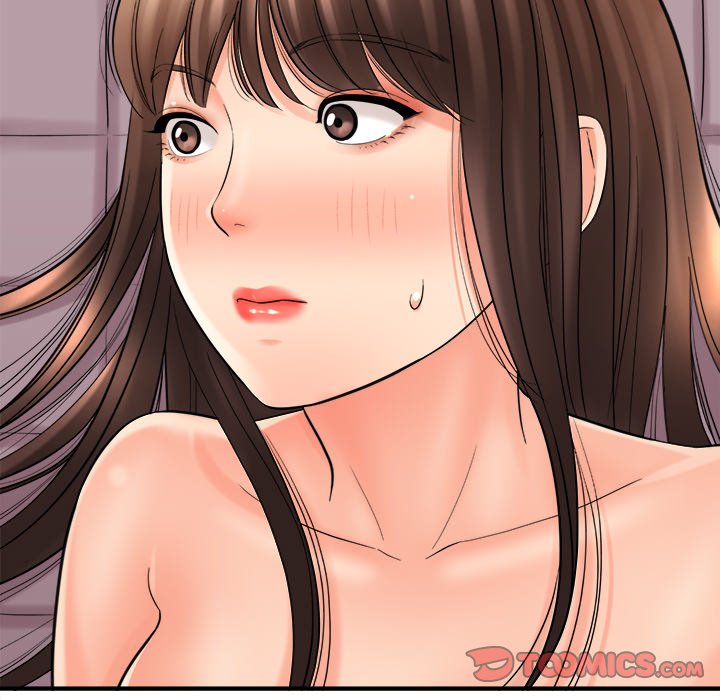 With Chloe Chapter 30 image 8