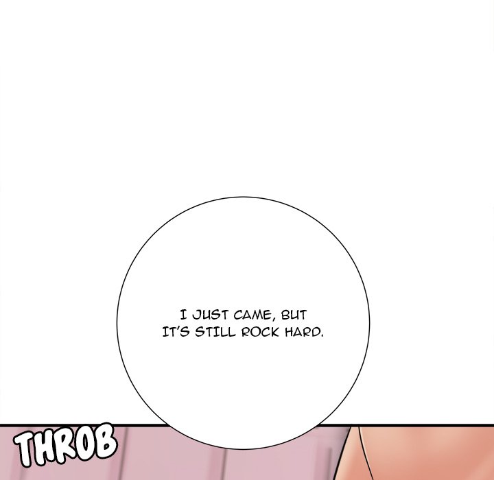 With Chloe Chapter 30 image 89