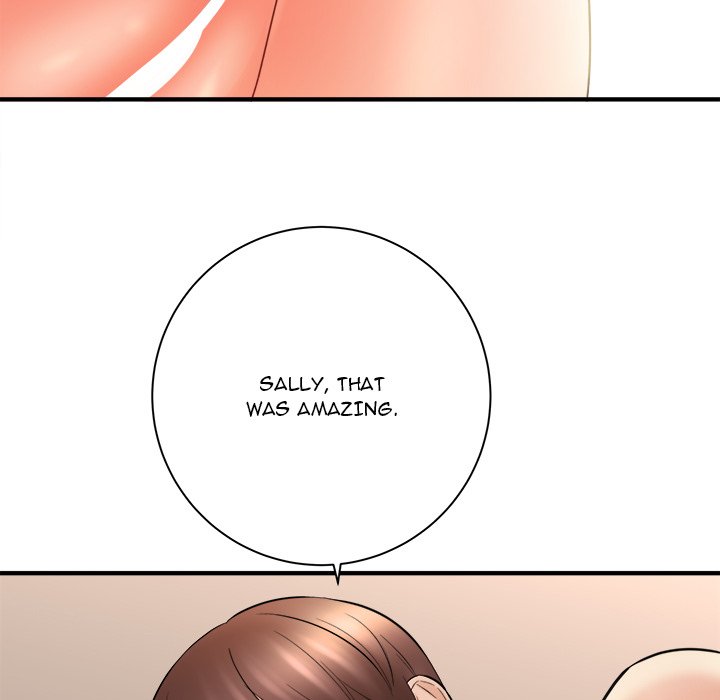 With Chloe Chapter 30 image 95