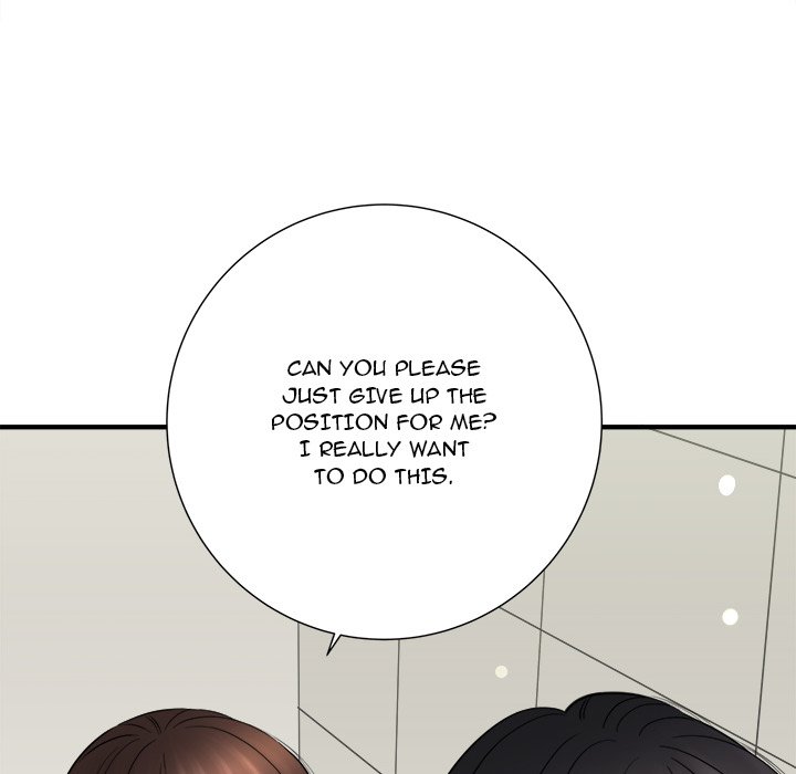 With Chloe Chapter 31 image 100