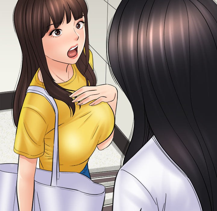 With Chloe Chapter 31 image 101