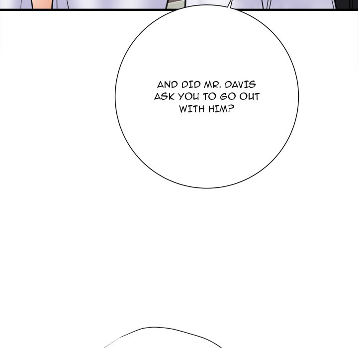 With Chloe Chapter 31 image 102