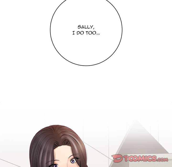 With Chloe Chapter 31 image 104