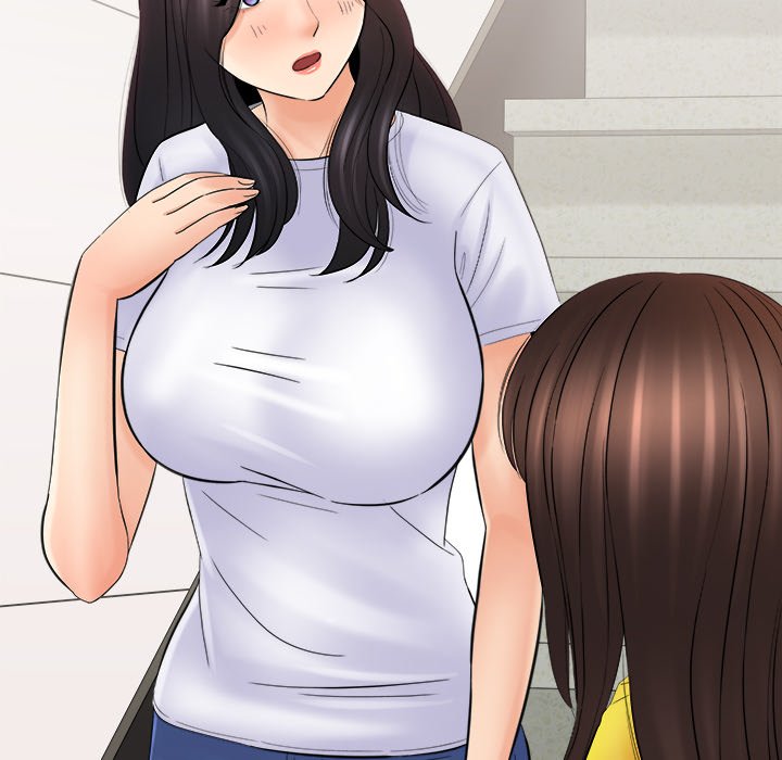 With Chloe Chapter 31 image 105
