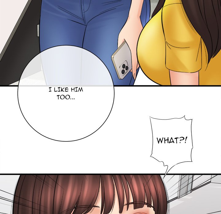 With Chloe Chapter 31 image 106