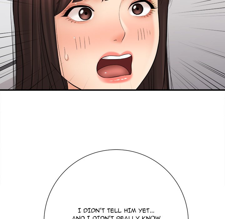 With Chloe Chapter 31 image 107