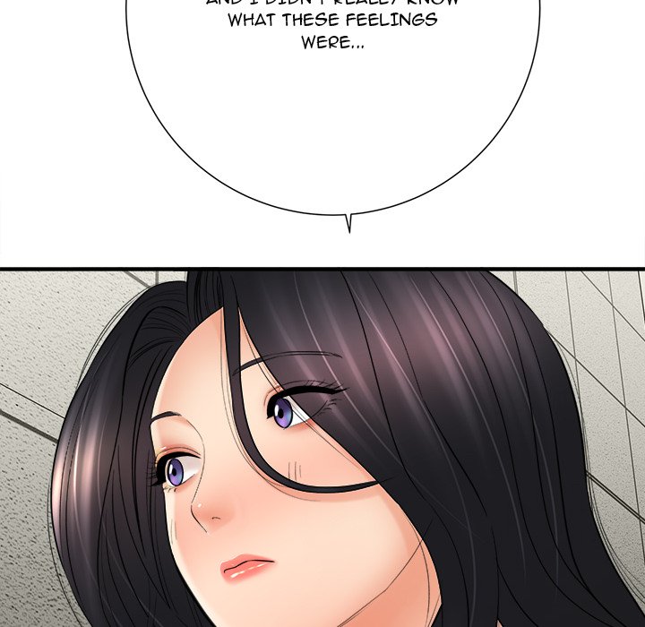 With Chloe Chapter 31 image 108